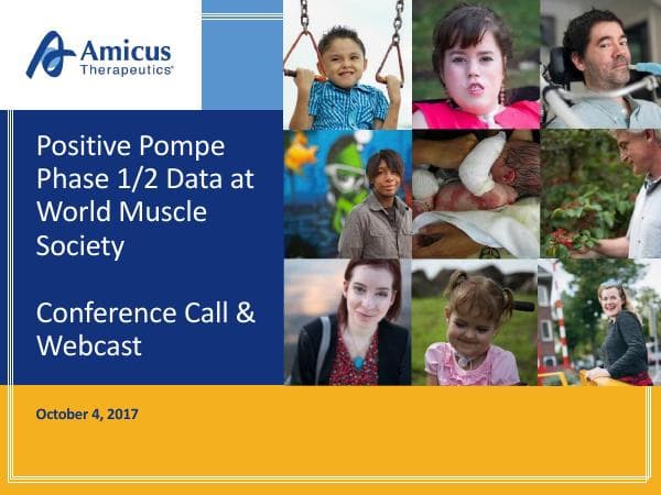 Amicus Therapeutics_October_2017_90_15090