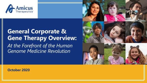Amicus Therapeutics_October_2020_25_61025
