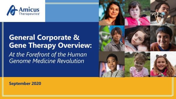Amicus Therapeutics_September_2020_364_60364