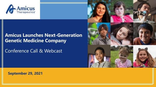 Amicus Therapeutics_September_2021_899_74899