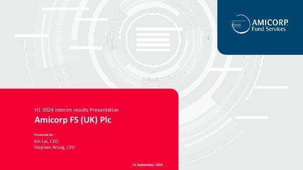 AMIF-HY24-Results-Presentation-Final-1