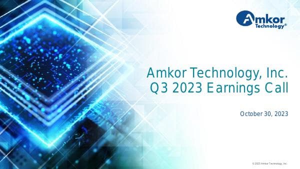Amkor Technology__2023__36_97036