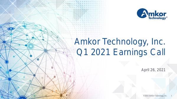 Amkor Technology_April_2021_591_68591