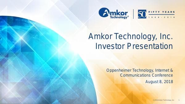 Amkor Technology_August_2018_283_32283