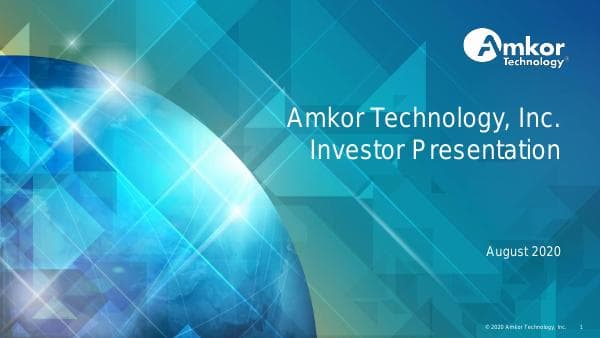 Amkor Technology_August_2020_74_60074