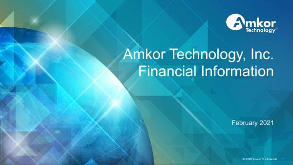 Amkor Technology_February_2021_388_65388