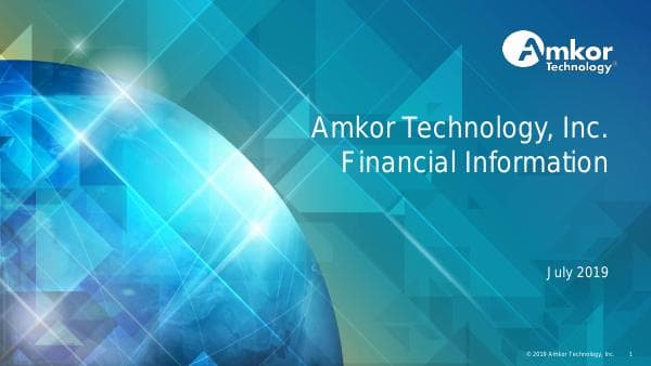 Amkor Technology_July_2019_250_44250