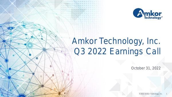 Amkor Technology_October_2022_298_88298