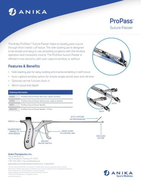 AML-900-521_ProPass-Sell-Sheet