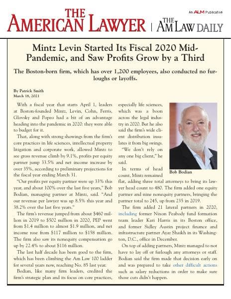 AMLAW03182021484998Mintz