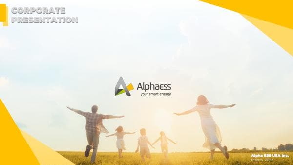 AMMKT_AlphaESSPresentationNorthAmerica_2022V01(3)