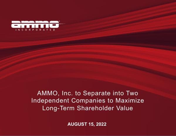 AMMO_August_2022_827_86827