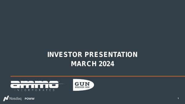 Ammo-Inc-Roth-2024_03-17-2024-FINAL