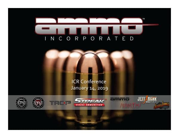 AMMO_January_2019_304_37304