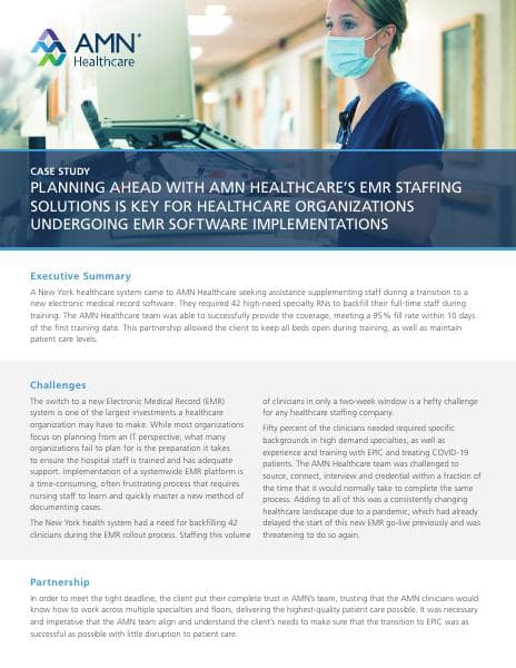 amn-emr-case-study-final