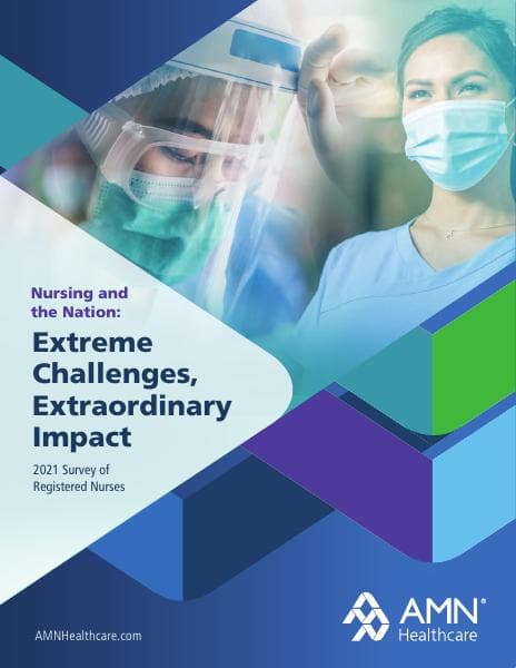amn-healthcare_2021-rn-survey