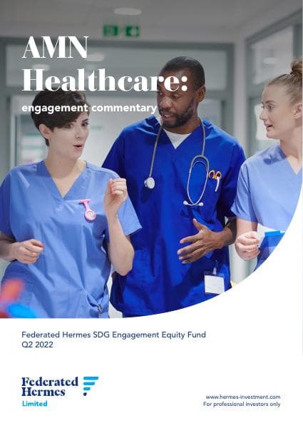 amn-healthcare-engagement-commentary-1