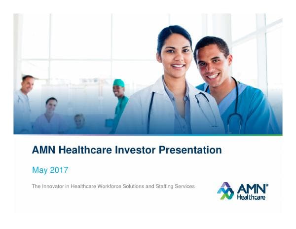 AMN Healthcare Services_May_2017_843_9843