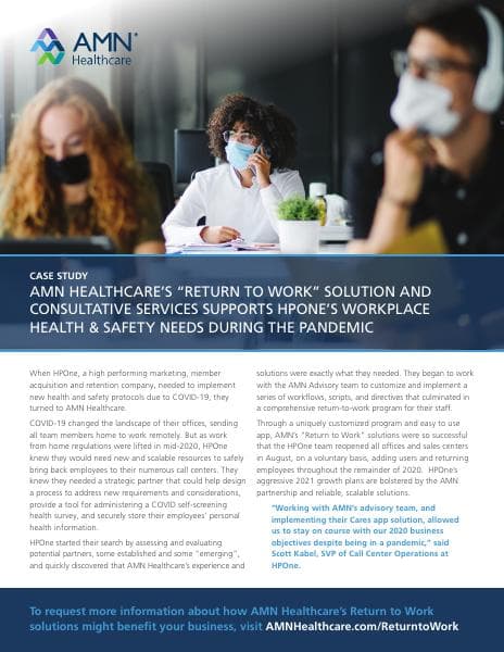 amn-hpone-case-study-v3