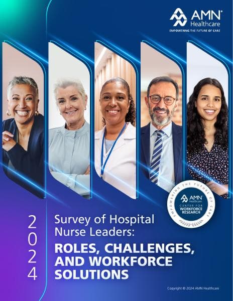 amn-survey-nurseleaders-2024-final