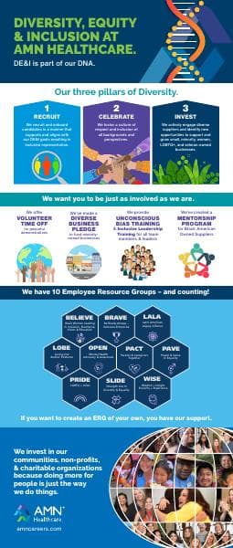 amn05-c-dei-infographic
