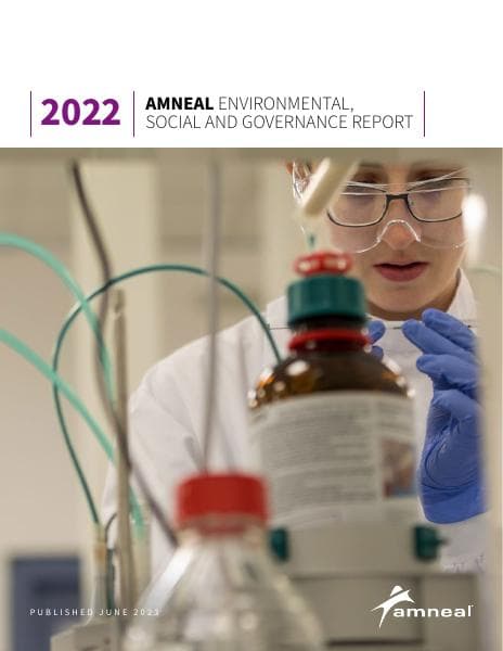 Amneal-ESG-report-2022-1