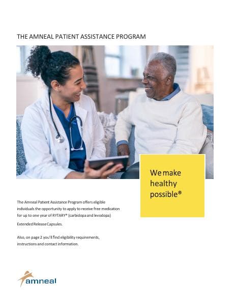 Amneal-PAP-Application-MyRytary_December-2021