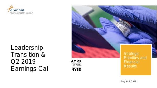 Amneal Pharmaceuticals_August_2019_330_45330