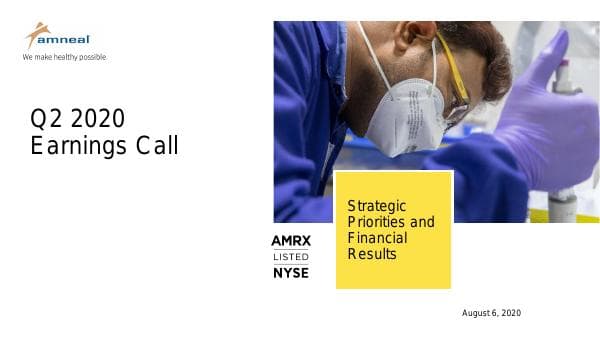 Amneal Pharmaceuticals_August_2020_864_58864