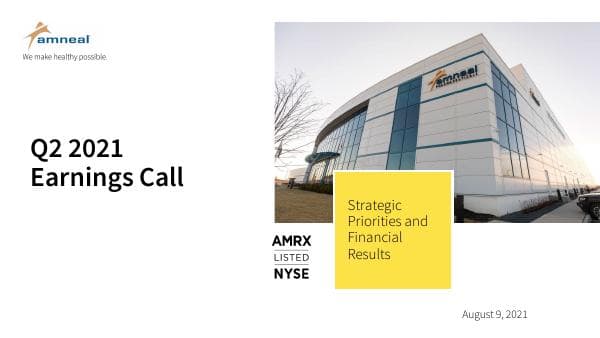 Amneal Pharmaceuticals_August_2021_279_73279