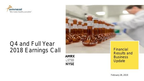 Amneal Pharmaceuticals_February_2019_408_39408