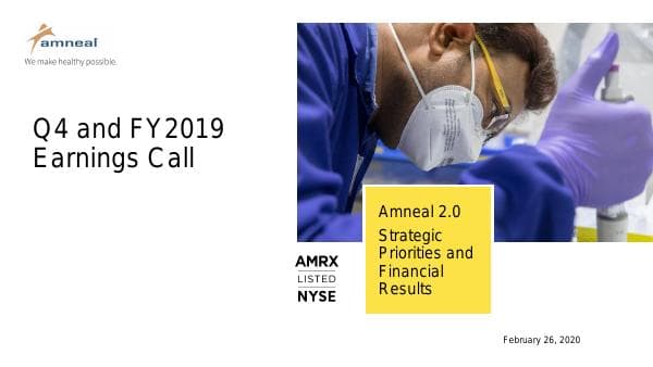 Amneal Pharmaceuticals_February_2020_546_52546