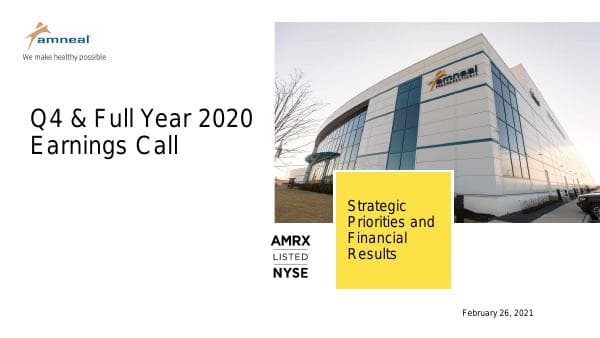 Amneal Pharmaceuticals_February_2021_356_66356