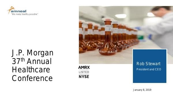 Amneal Pharmaceuticals_January_2019_75_37075