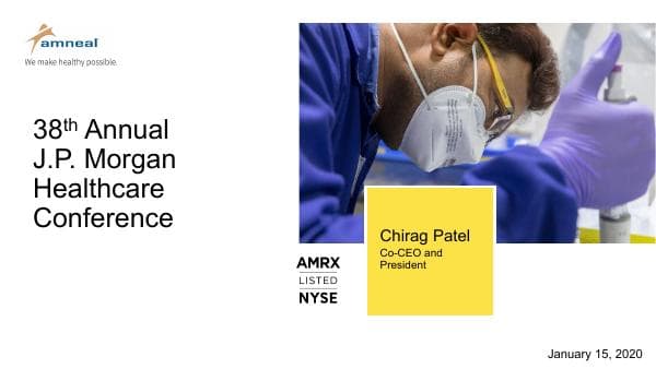 Amneal Pharmaceuticals_January_2020_570_50570