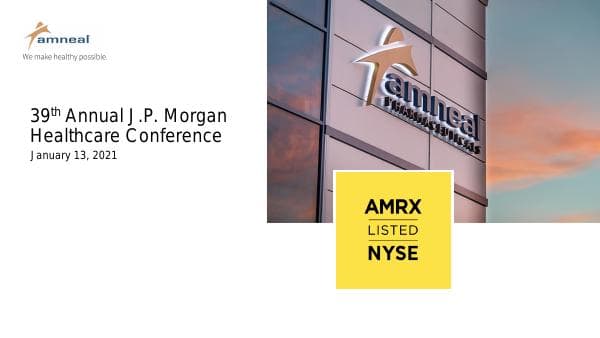 Amneal Pharmaceuticals_January_2021_537_64537