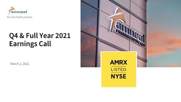 Amneal Pharmaceuticals_March_2022_405_80405