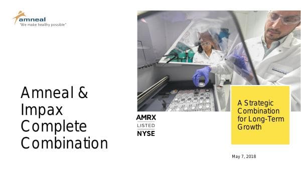 Amneal Pharmaceuticals_May_2018_921_26921