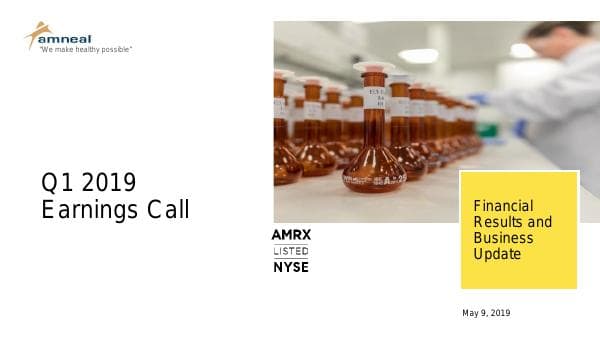 Amneal Pharmaceuticals_May_2019_46_42046