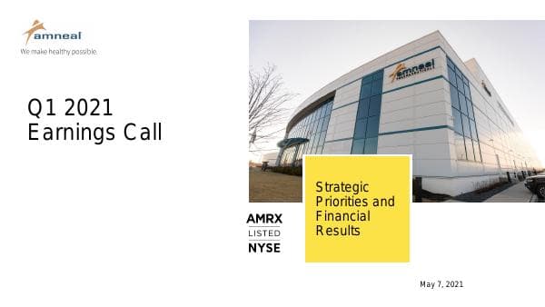 Amneal Pharmaceuticals_May_2021_581_69581