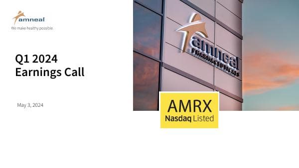 Amneal Pharmaceuticals_May_2024_122_101122