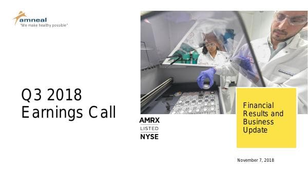 Amneal Pharmaceuticals_November_2018_849_35849