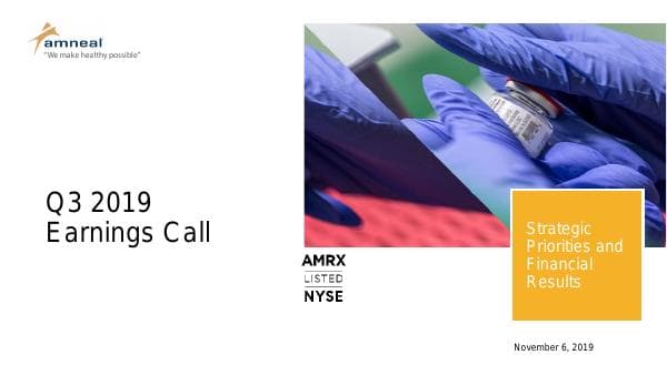 Amneal Pharmaceuticals_November_2019_248_49248