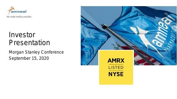 Amneal Pharmaceuticals_September_2020_435_60435
