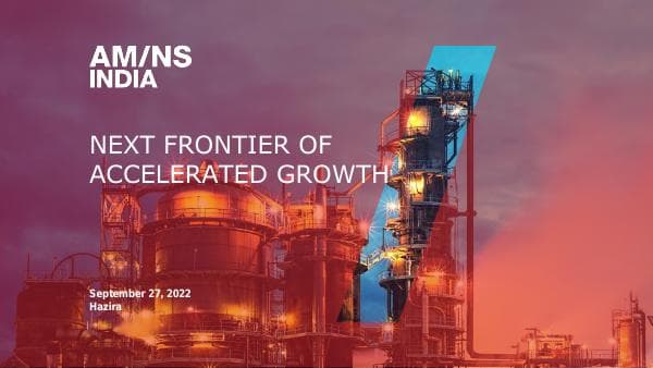 amns-investor-presentation