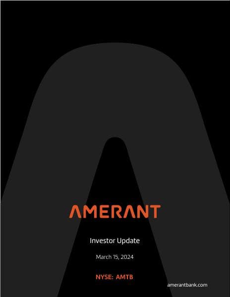 AMNT+IR+Deck+-+MARCH+2024+FINAL