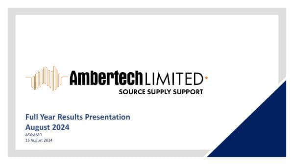 AMO%20-%20Investor%20Presentation%20August%202024