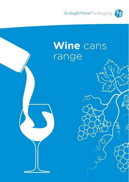 AMP-E-wine-cans-range