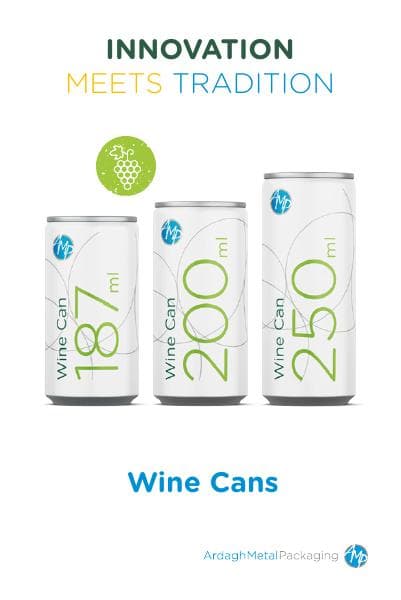 AMP-E-wine-cans