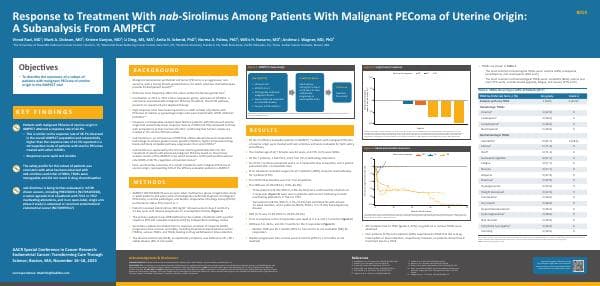 AMPECT-Uterine-AACR-Endometrial